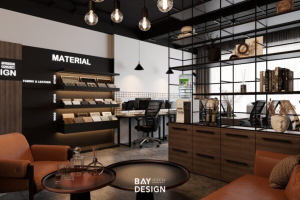 3d-interior-office-room-46-scene-file-3dsmax-model-by-duc-nam