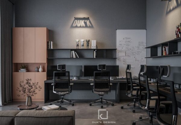 3d-interior-office-room-47-scene-file-3dsmax-model-by-dat-nguyen
