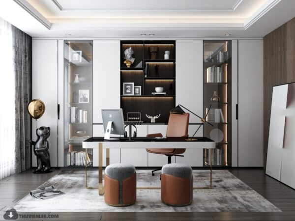 3d-interior-office-room-48-scene-file-3dsmax-model-by-huy-hieu-lee