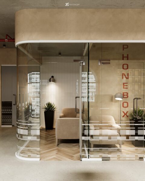 3d-interior-office-room-49-scene-file-3dsmax-model-by-dao-tuan-anh