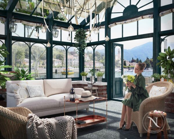 3d-interior-scene-file-3dsmax-model-by-nguyen-duy-toan