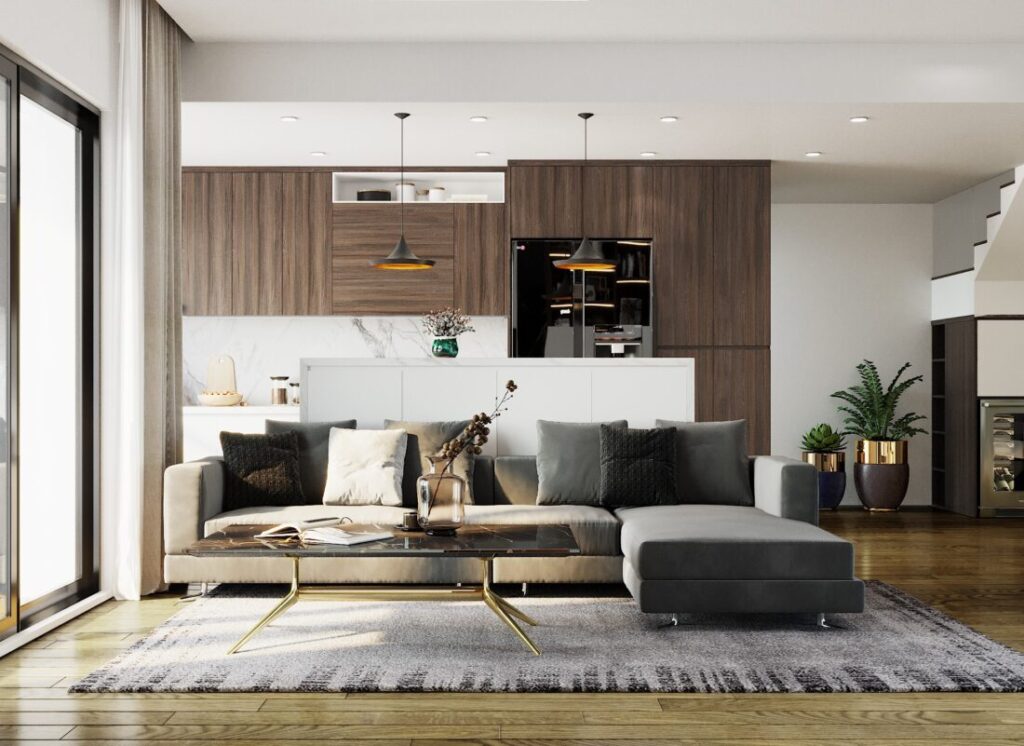 3d-interior-scene-file-3dsmax-model-livingroom-548-by-nguyen-huu-cong