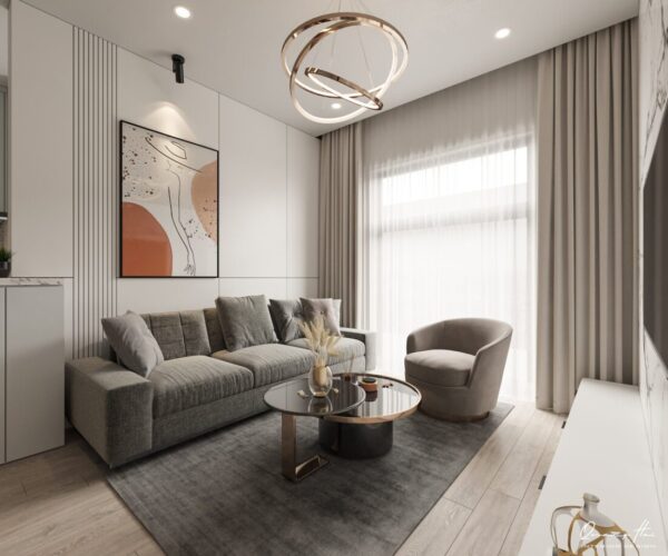 3d-interior-scene-file-3dsmax-model-livingroom-553-by-hai