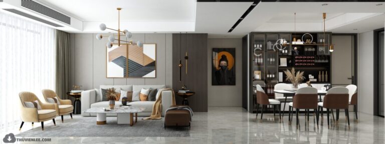 3d-interior-scene-file-3dsmax-model-livingroom-554-by-huy-hieu-lee