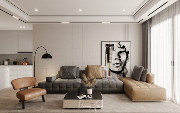 3d-interior-scene-file-3dsmax-model-livingroom-572-by-hai