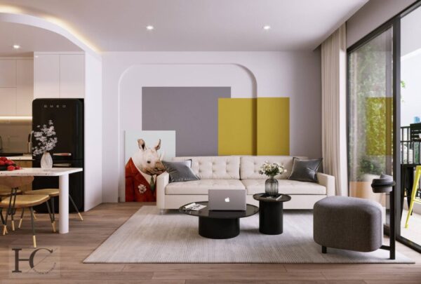 3d-interior-scene-file-3dsmax-model-livingroom-576-by-nguyen-huu-cong