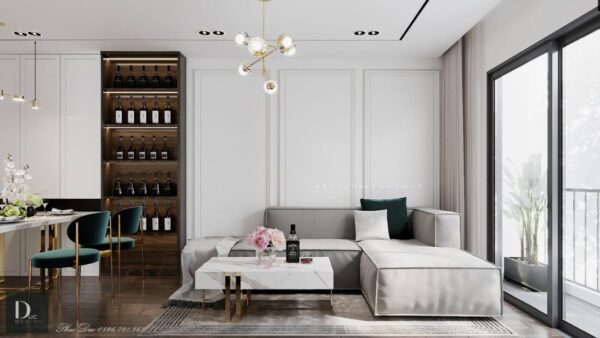 3d-interior-scene-file-3dsmax-model-livingroom-582-by-nguyen-duc-phuc