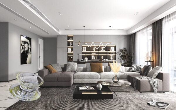 3d-interior-scene-file-3dsmax-model-livingroom-583-by-huy-hieu-lee