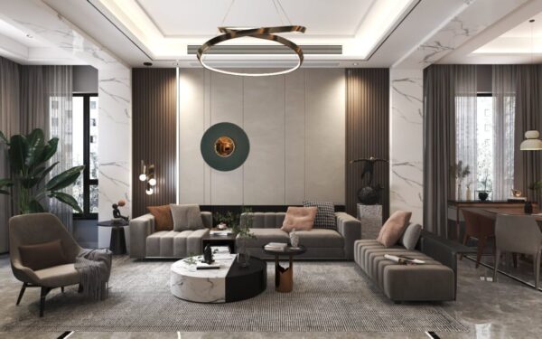 3d-interior-scene-file-3dsmax-model-livingroom-584-by-huy-hieu-lee