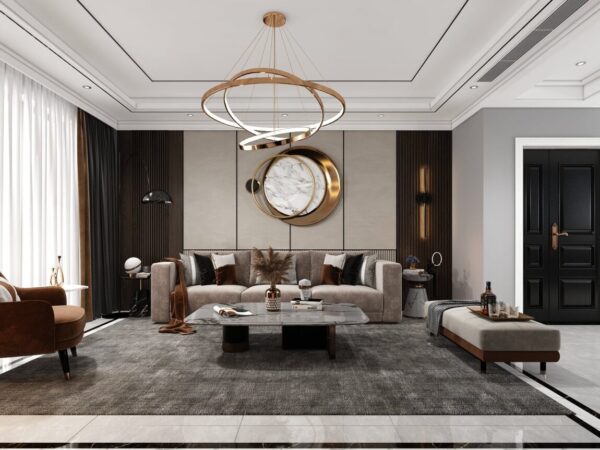 3d-interior-scene-file-3dsmax-model-livingroom-586-by-huy-hieu-lee