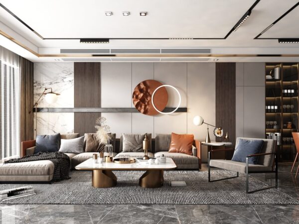 3d-interior-scene-file-3dsmax-model-livingroom-587-by-huy-hieu-lee