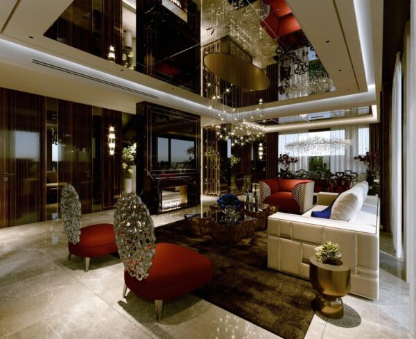 3d-interior-scene-file-3dsmax-model-livingroom-588-by-vu-hoang-viet