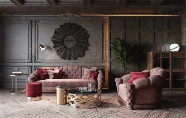 3d-interior-scene-file-3dsmax-model-livingroom-589-by-le-trong-tien