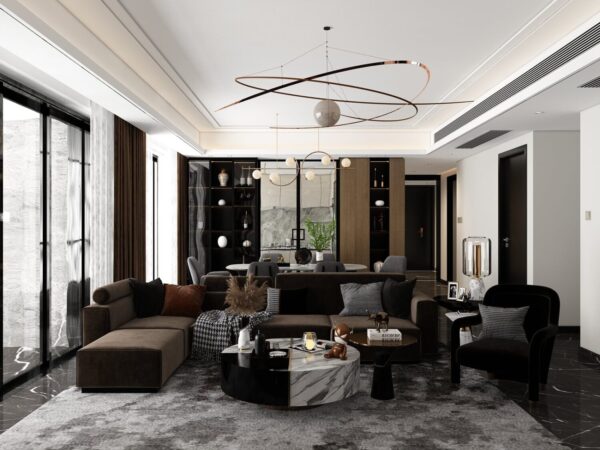 3d-interior-scene-file-3dsmax-model-livingroom-591-by-huy-hieu-lee