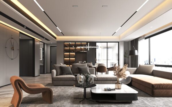 3d-interior-scene-file-3dsmax-model-livingroom-592-by-huy-hieu-lee