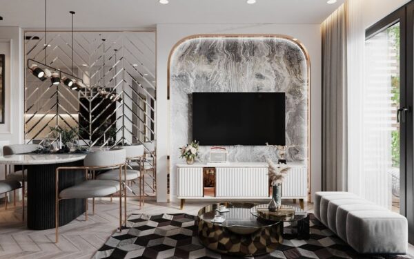 3d-interior-scene-file-3dsmax-model-livingroom-593-by-hoang-tuan-anh