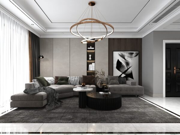 3d-interior-scene-file-3dsmax-model-livingroom-594-by-huy-hieu-lee