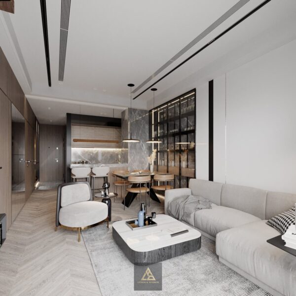 3d-interior-scene-file-3dsmax-model-livingroom-595-by-duc-dung