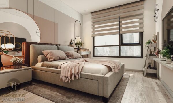 3d-interior-scenes-file-3dsmax-model-bedroom-539-free-download