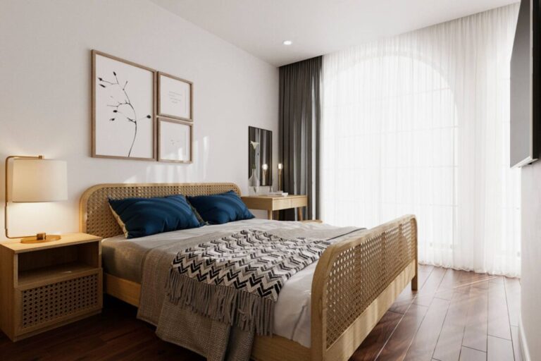 3d-interior-scenes-file-3dsmax-model-bedroom-541-by-khiem-pham