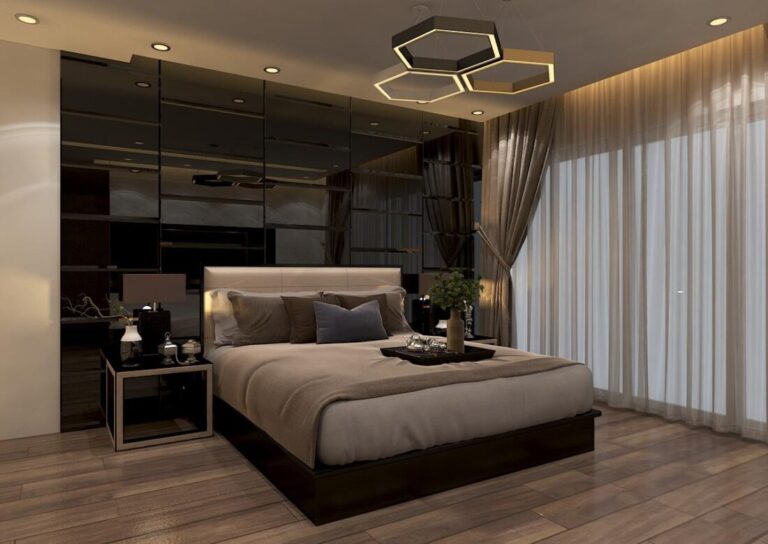 3d-interior-scenes-file-3dsmax-model-bedroom-542-by-hoang-arc