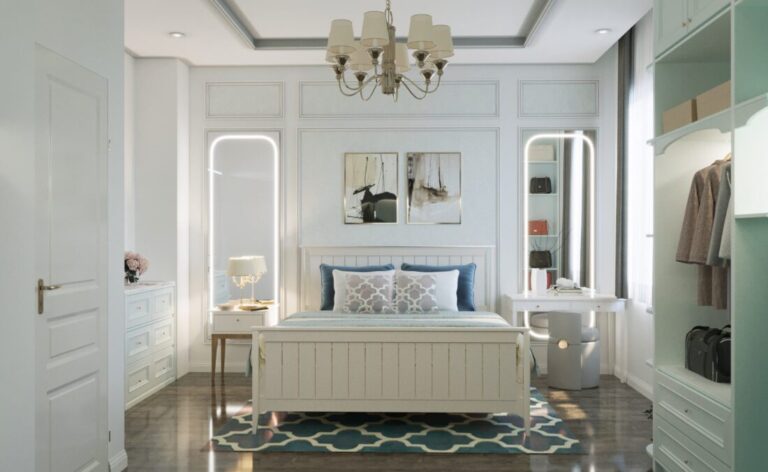 3d-interior-scenes-file-3dsmax-model-bedroom-543-by-be-be