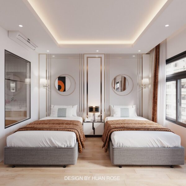 3d-interior-scenes-file-3dsmax-model-bedroom-556-by-dinh-van-huan