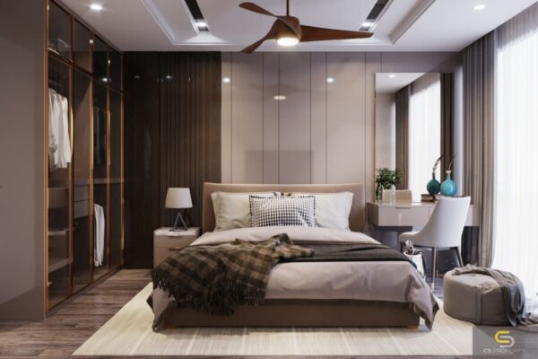 3d-interior-scenes-file-3dsmax-model-bedroom-557-free-download