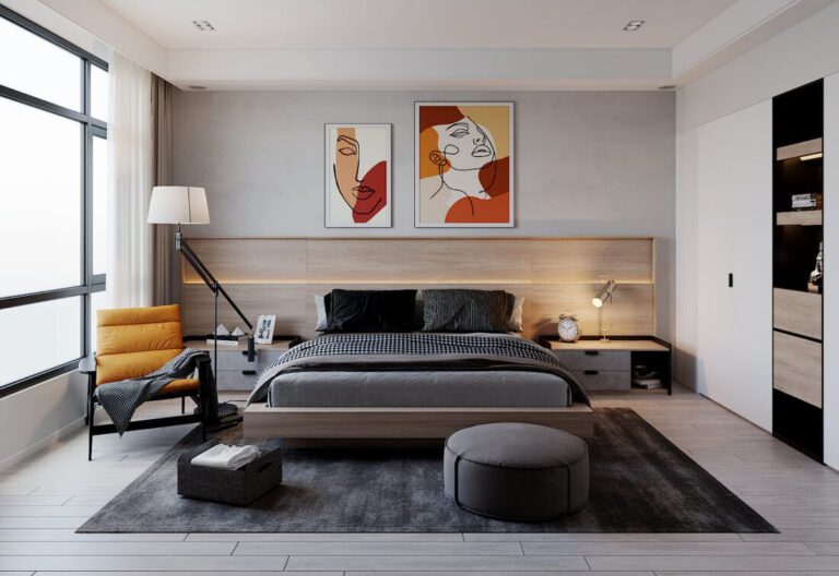 3d-interior-scenes-file-3dsmax-model-bedroom-558-by-hoang-tran