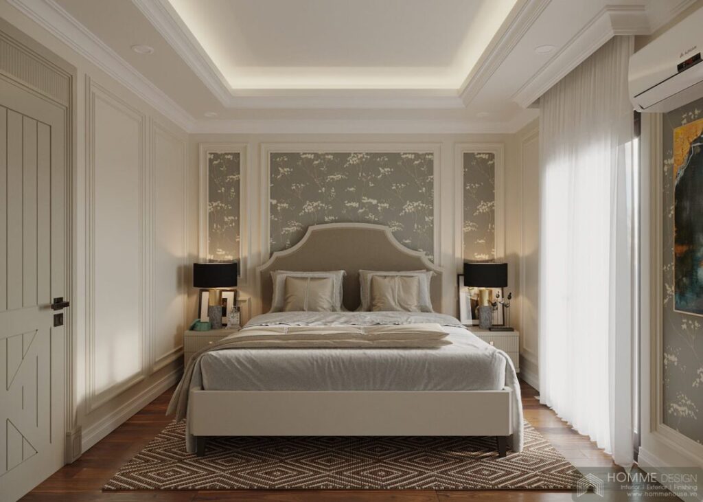 3d-interior-scenes-file-3dsmax-model-bedroom-559-by-hoan-trann