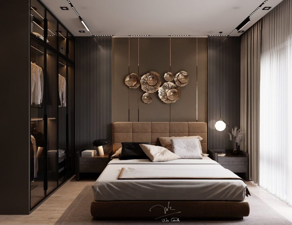 3d-interior-scenes-file-3dsmax-model-bedroom-563-by-pham-ha-jang