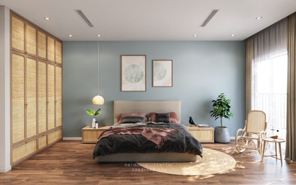 3d-interior-scenes-file-3dsmax-model-bedroom-564-by-phi-dinh-hao