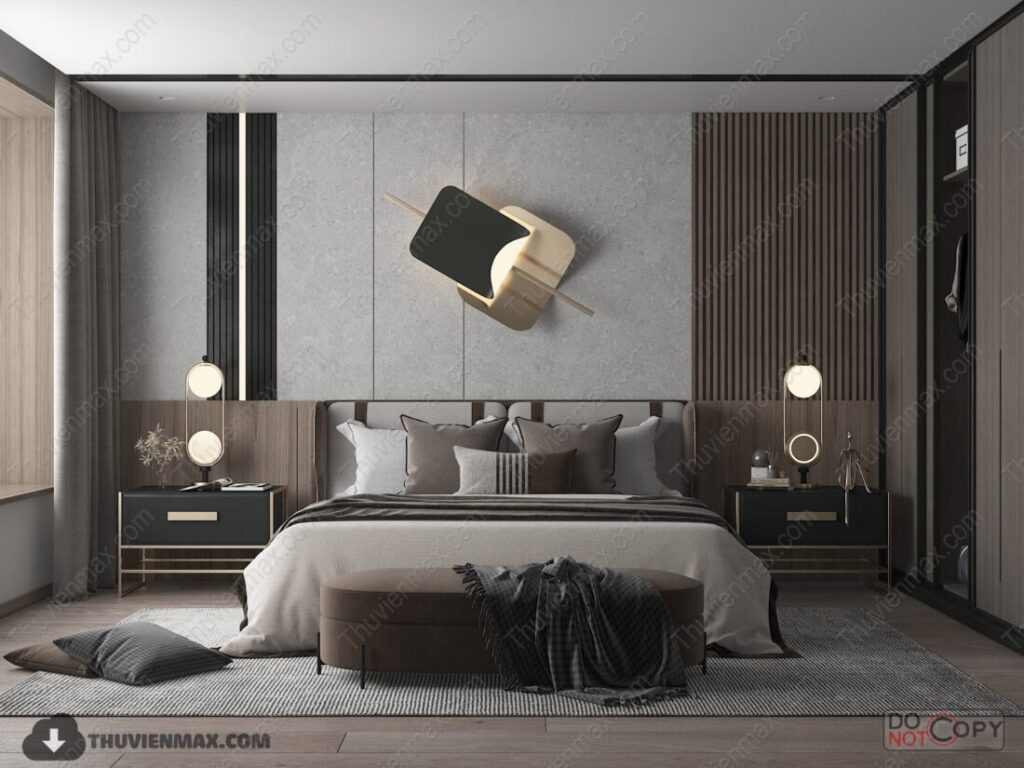 3d-interior-scenes-file-3dsmax-model-bedroom-565-by-huy-hieu-lee