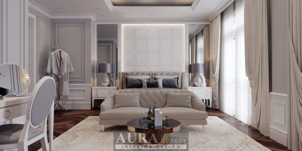 3d-interior-scenes-file-3dsmax-model-bedroom-566-by-hoang-khanh