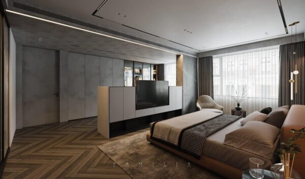 3d-interior-scenes-file-3dsmax-model-bedroom-577-by-do-tien-dung