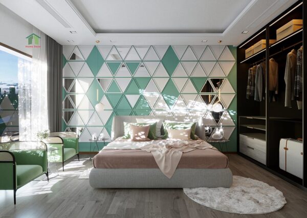 3d-interior-scenes-file-3dsmax-model-bedroom-585-by-nam-hoang