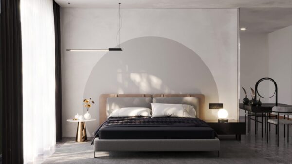 3d-interior-scenes-file-3dsmax-model-bedroom-599-by-huynh-ngoc-thinh