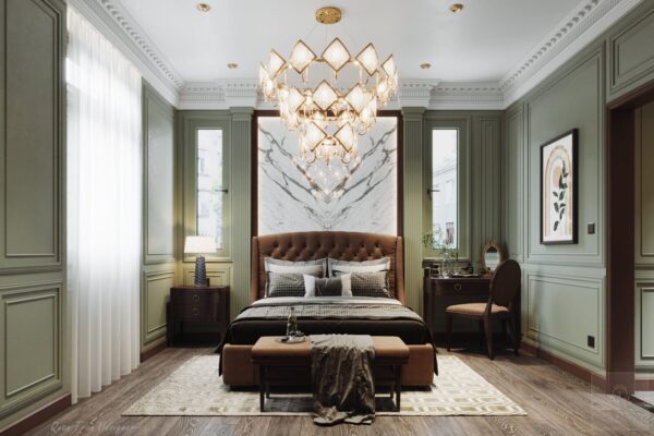 3d-interior-scenes-file-3dsmax-model-bedroom-601-by-quan-tran