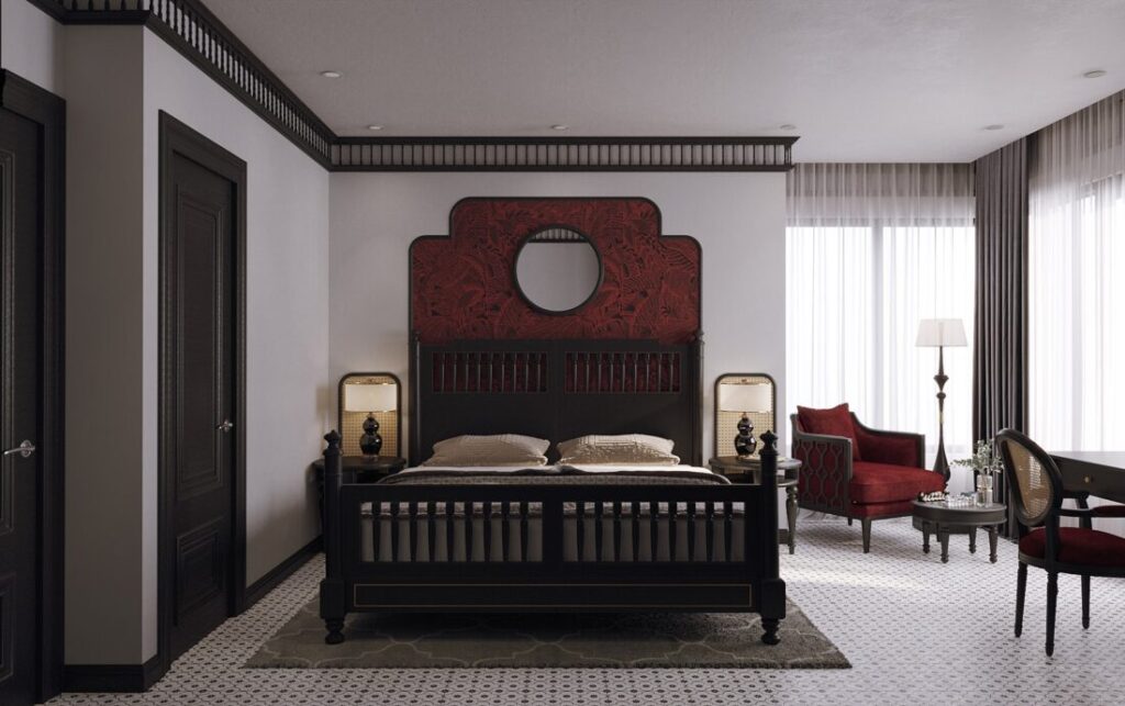 3d-interior-scenes-file-3dsmax-model-indochine-bedroom-562-by-dang-dai