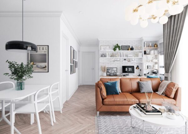 3d-interior-scenes-file-3dsmax-model-scandinavian-by-duong-bui