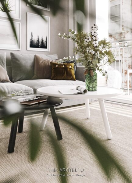 3d-interior-scenes-file-3dsmax-model-scandinavian-by-duy-pham-7