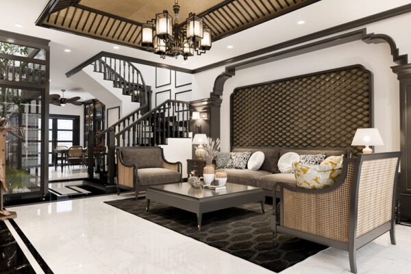 3d-interior-villa-indochine-scenes-file-3dsmax-model-by-phung-manh-ha