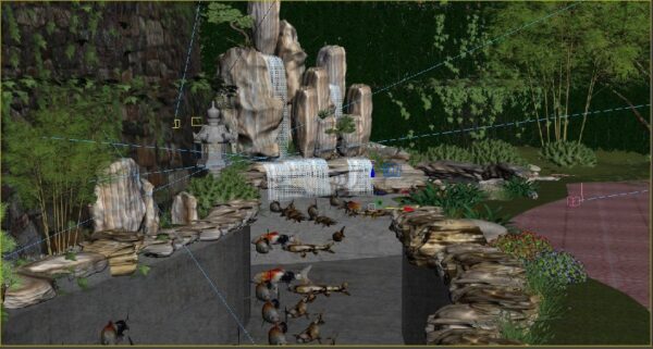 3d-koi-aquarium-model-3dsmax-download-by-hieu-tran