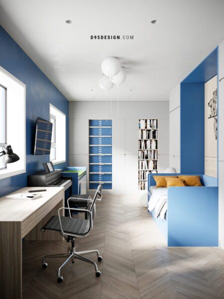 3d-model-interior-children-room-39-free-download-by-dang-tien-dung