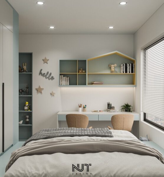 3d-model-interior-children-room-41-free-download-by-dat-hip