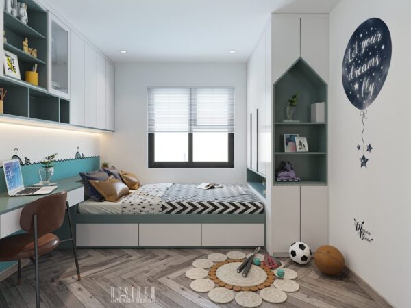 3d-model-interior-children-room-42-free-download-by-thu-cuc