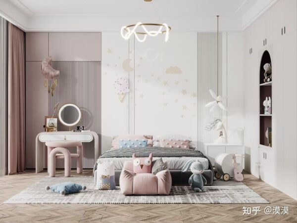 3d-model-interior-children-room-43-free-download-by-kha-vi