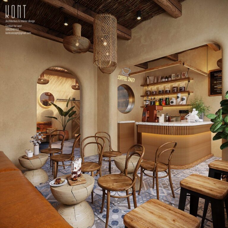 3d-model-interior-coffee-89-scenes-file-3dsmax-by-van-thinh-le