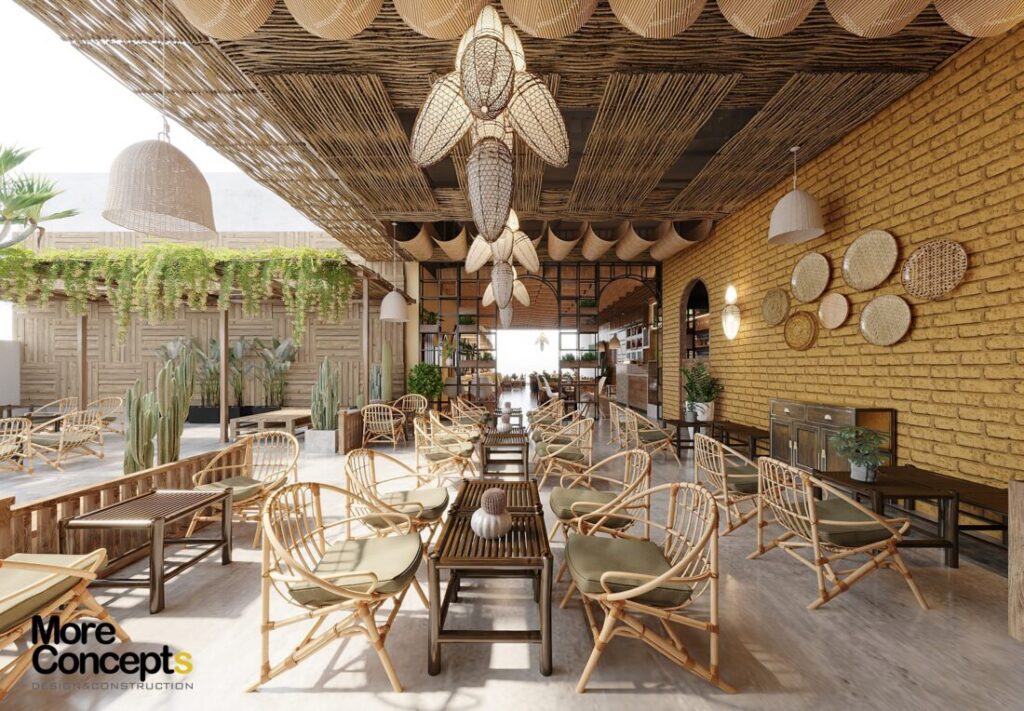 3d-model-interior-coffee-90-scenes-file-3dsmax-by-kts-nguyen-viet