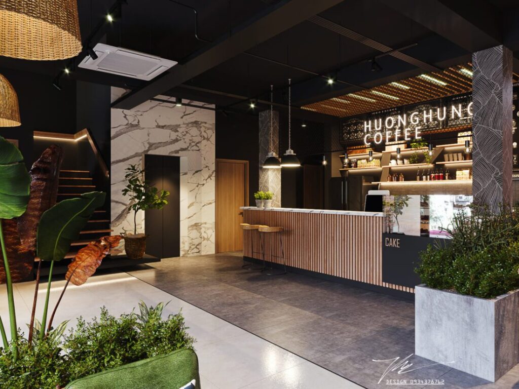 3d-model-interior-coffee-91-scenes-file-3dsmax-by-hoang-hiep